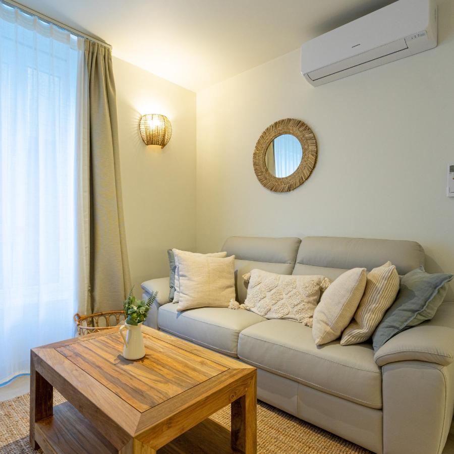 Ardn-bnb Bike N Bed Appartement