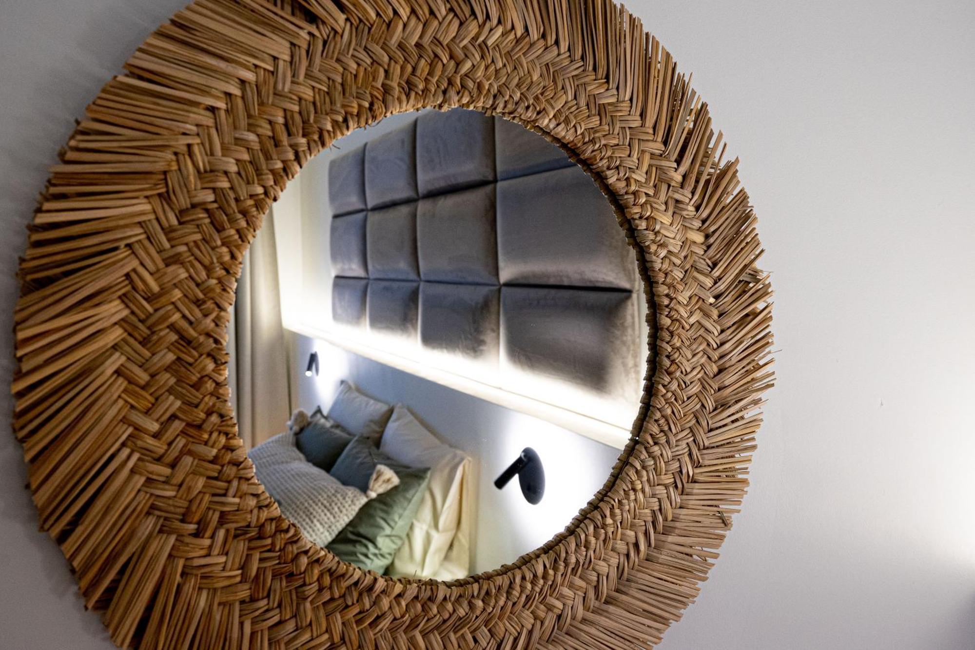 Ardn-bnb Bike N Bed Appartement La-Roche-en-Ardenne